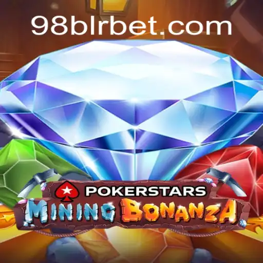 PokerStars e a Palavra-Chave 98BLR: Explorando o Jogo e Suas Regras