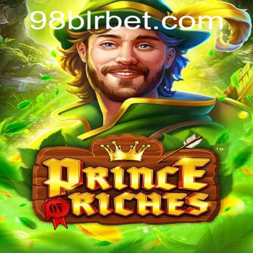 Explorando o Universo de PrinceOfRiches: O Jogo de Estratégia do Ano