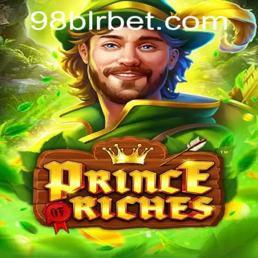 Explorando o Universo de PrinceOfRiches: O Jogo de Estratégia do Ano