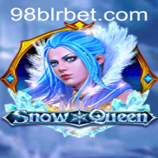 Descubra a Aventura Congelante de SnowQueen: O Jogo que Está Conquistando o Mundo