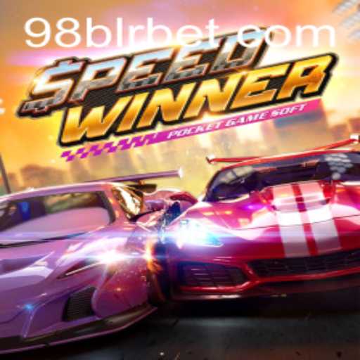 SpeedWinner: Uma Jornada de Velocidade e Estratégia