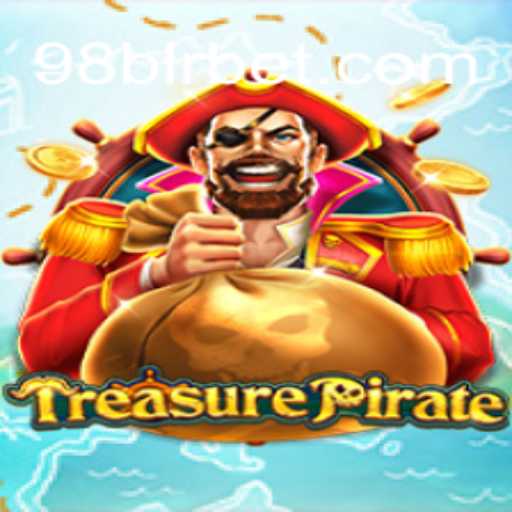 Explorando o Mundo Emocionante de TreasurePirate