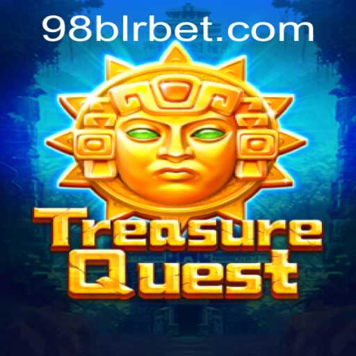 Descubra o Fantástico Mundo de TreasureQuest: Aventura, Estratégia e Diversão