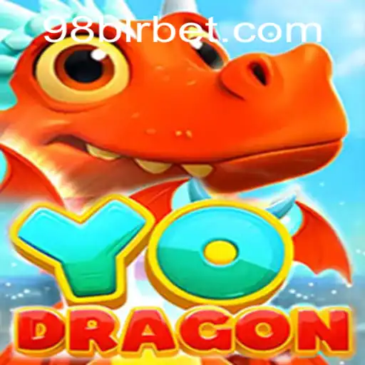 YoDragon: Descubra o Universo Fascinante e Estratégico do Jogo com a Dica 98BLR