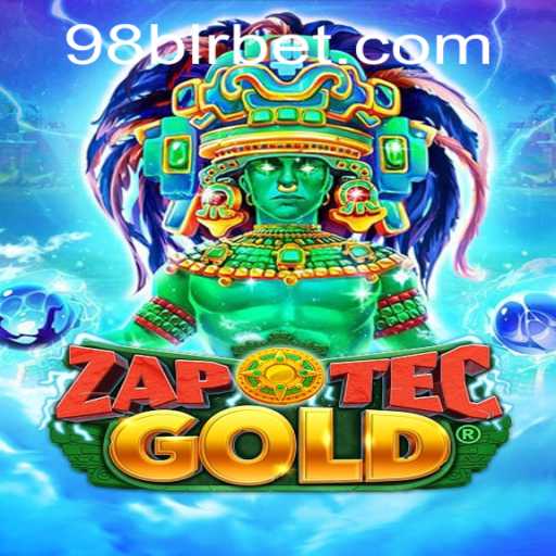 Descubra o Fascinante Mundo de ZapOtecGold: Estratégia e Competição