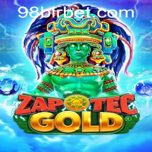 Descubra o Fascinante Mundo de ZapOtecGold: Estratégia e Competição